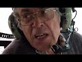 Japan's Killer Quake (O Terremoto Assassino) - NOVA / WGBH