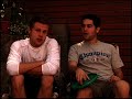 homestyle-sports-spin.html