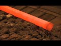 Bergara Barrel Factory Tour Part 1