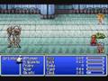 videos de FFIV Advance - LLG Part 16 : Dr Lugae