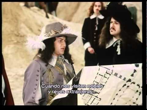 Imagen de previsualización de YouTube
