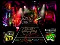 queen   bohemian rhapsody  gh2 