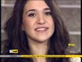 Sagopa Kajmer ve eşi Kolera'dan caz ve blues hakkında yorum http://www.youtube.com/watch?v=0XTQWYQ4qQk