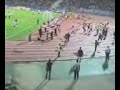 TRIFULCA VENEZUELA VS PANAMA