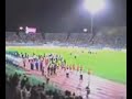 TRIFULCA VENEZUELA VS PANAMA