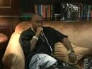 trix-n-hat-donnagarza-interview-with-trae.html