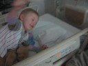 AMPL LEUKEMIA  Chemotherapy Begins