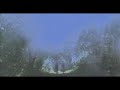 Kamil Traczykowski - Sairen