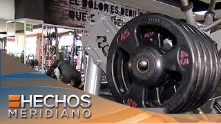 Mario Alberto Delgado Andrade-14
