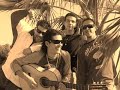 LOS INKILINOS LOS INKILINOS