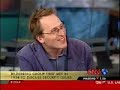 CNN on the Bilderberg Group