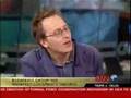 CNN on the Bilderberg Group