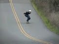 Ryan Bombing Bergis