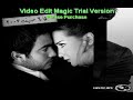Tamer Hosny - bahon 3alek Tamer Hosny - bahon 3alek