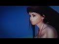 Dead or alive Xtrem 2 \"Mix\" trailer Dead or alive Xtrem 2 \"Mix\" trailer