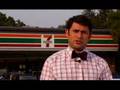Raj Bhakta's Joe Biden 7/11 Challenge