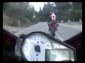 Agios Ioannis part2