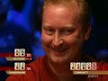Wsop 2005 Tournament of champions 2/8 Wsop 2005 Tournament of champions 2/8