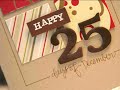 MACM - 25 Days
