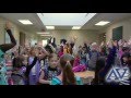 Top 10 Proven Classroom Management Tips for Teachers