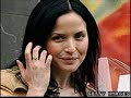 all andrea corr