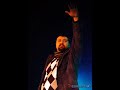 GraSu XxL-Traiesc un vis remiX (produs de agresiv)