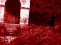 Vera storia di fantasmi e apparizioni parte 1 - real ghost Vera storia di fantasmi e apparizioni parte 1 - real ghost