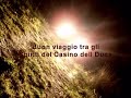 Vera storia di fantasmi e apparizioni parte 1 - real ghost