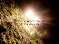 Vera storia di fantasmi e apparizioni parte 1 - real ghost