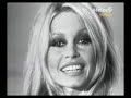 brigitte bardot