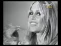 brigitte bardot