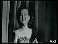 JANE FROMAN ~ Get Happy
