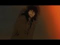 cowboy bebop - thing have changed cowboy bebop - thing have changed