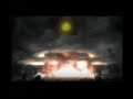 APOCALYPSE VS X-MEN I -(MARVEL)
