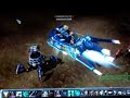 cabal astral bike cabal astral bike