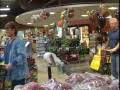 giant eagle lancaster