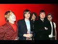 Cool B-Sides - Part 1: \ Cool B-Sides - Part 1: \