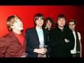 Cool B-Sides - Part 1: 'From The Neck Down' by Kaiser Chiefs