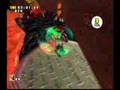 Sonic-Adventure-Gamm