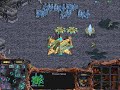 Yankee league week 4 50Cal v Media set2 part 3