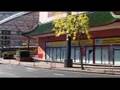 Real Estate In Motion/Sydney CBD/ Property Video