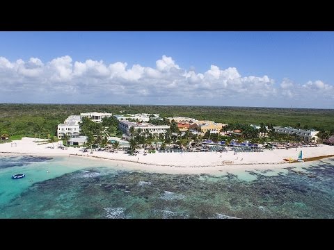 guest review - dreams tulum resort and spa