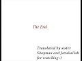 Surah Baqarah [Verse 284-End] by Hasan bin Abdullah, a boy!