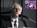 Ark of the Covenant - Ronn Wyatt - Part 23 of 27