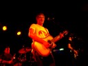 Brian McFadden- Twisted Live Brian McFadden- Twisted Live