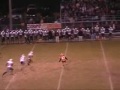 Stillman Valley vs Winnebago