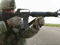 ied-detonation.html