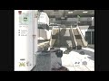 Other Team Disputes