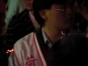 970308 土地公生日