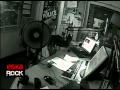 Zobacz film